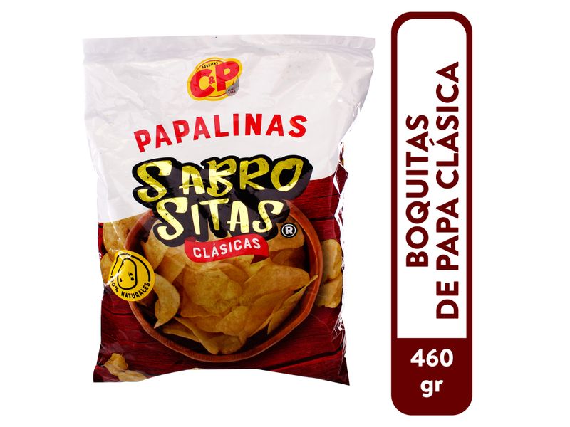 Boquita-Cyp-Papalina-Sabrosit-Clas-460Gr-1-27032