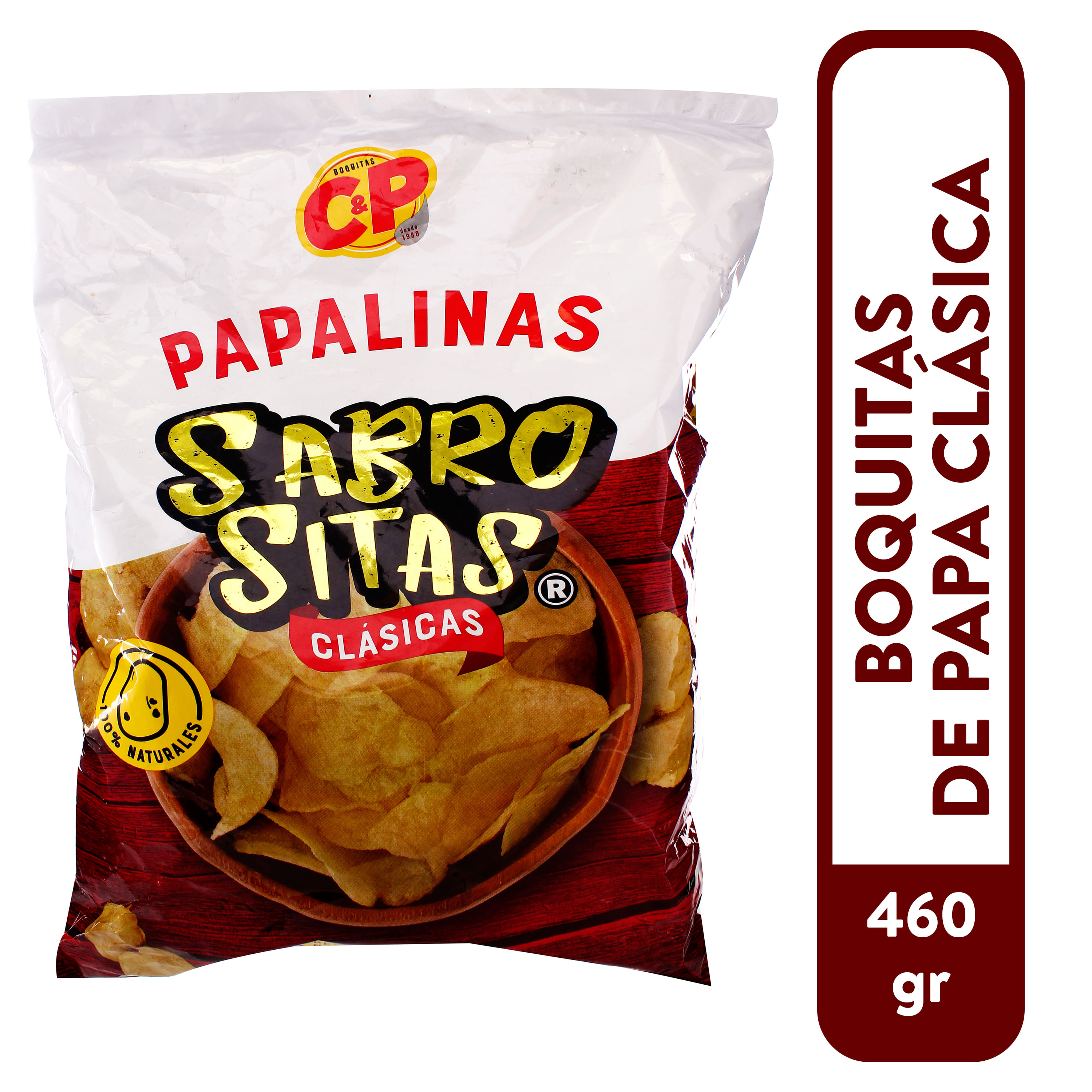 Boquita-Cyp-Papalina-Sabrosit-Clas-460Gr-1-27032