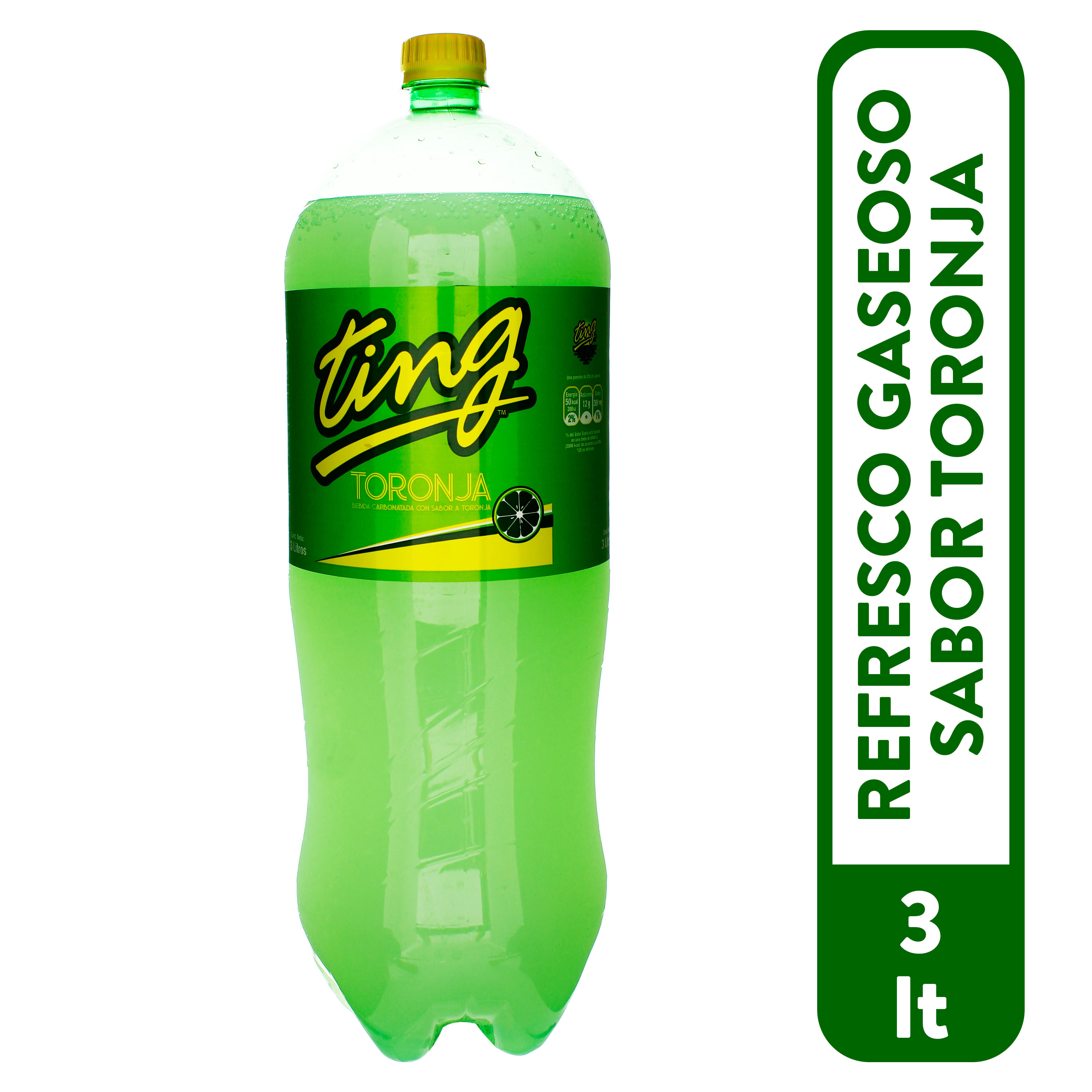 Comprar Refresco Gaseosa Pepsi Seven Up 335Ml