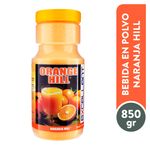 Bebida-Excellent-Polvo-Orangehill-850gr-1-27834