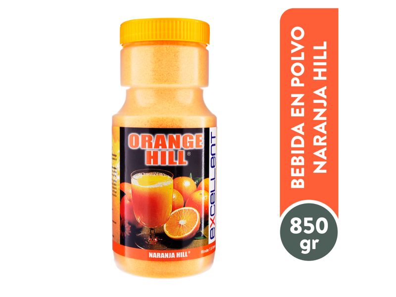 Bebida-Excellent-Polvo-Orangehill-850gr-1-27834