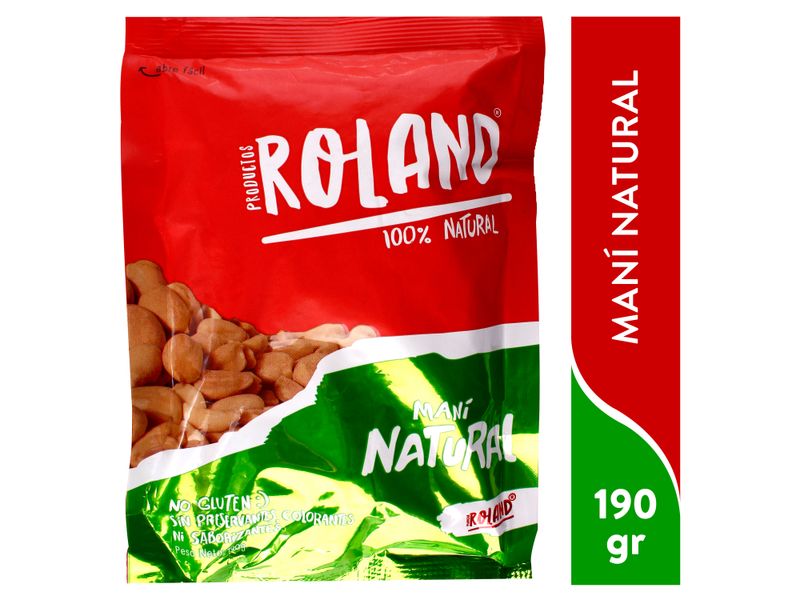 Boquitas-Roland-Mani-Natural-190-Gr-1-27981