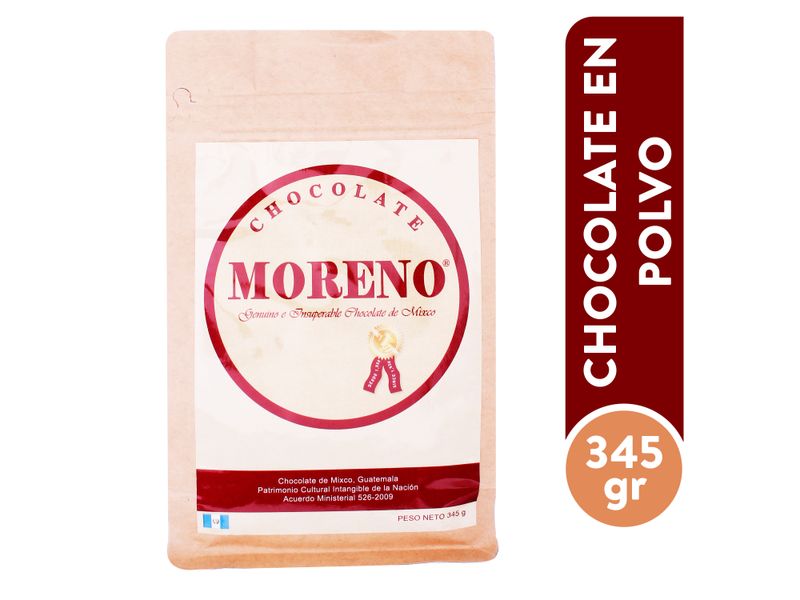 Chocolate-Moreno-Polvo-Artesanal-345Gr-1-28085