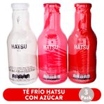 Te-Frio-Hatsu-Con-Azucar-3Pk-400Ml-1-31228