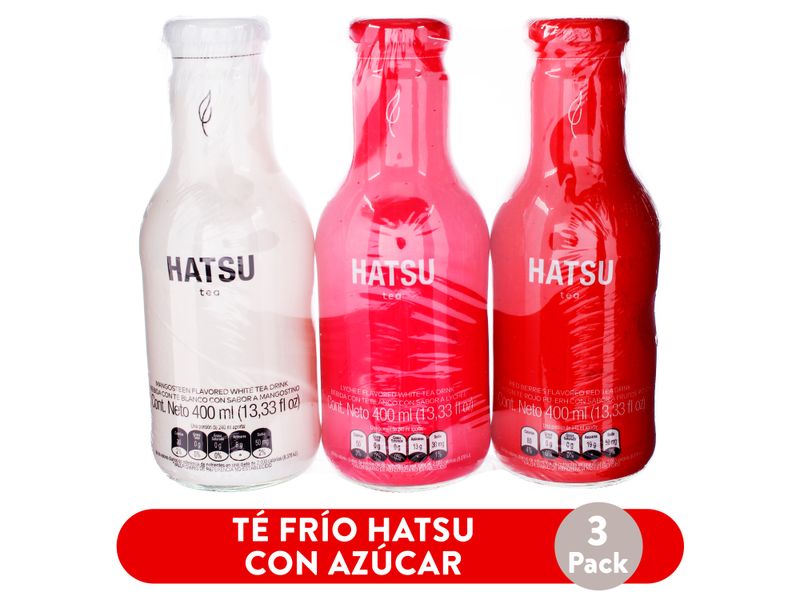 Te-Frio-Hatsu-Con-Azucar-3Pk-400Ml-1-31228