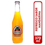 Jarritos-Mandarina-370ml-1-45620