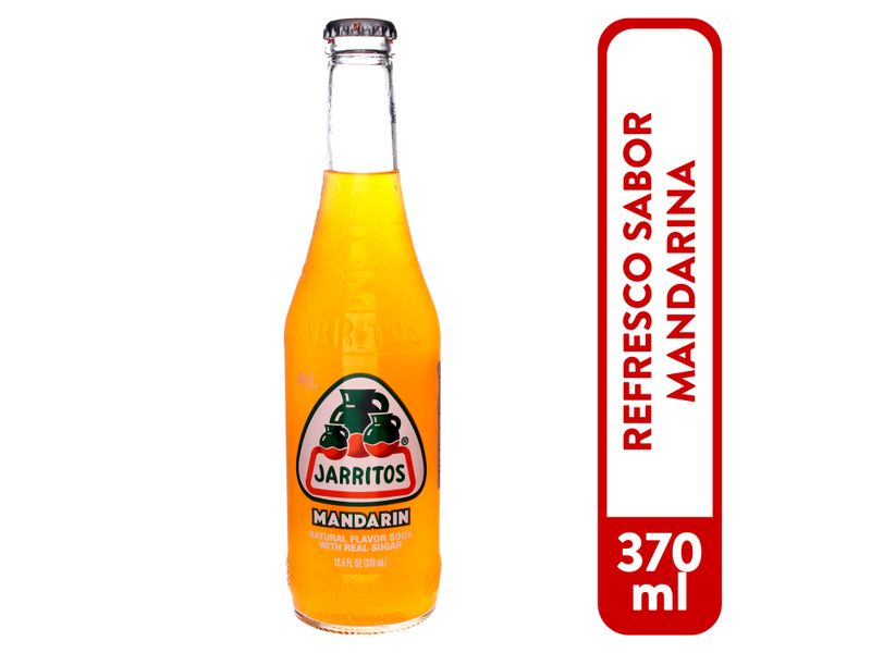 Jarritos-Mandarina-370ml-1-45620