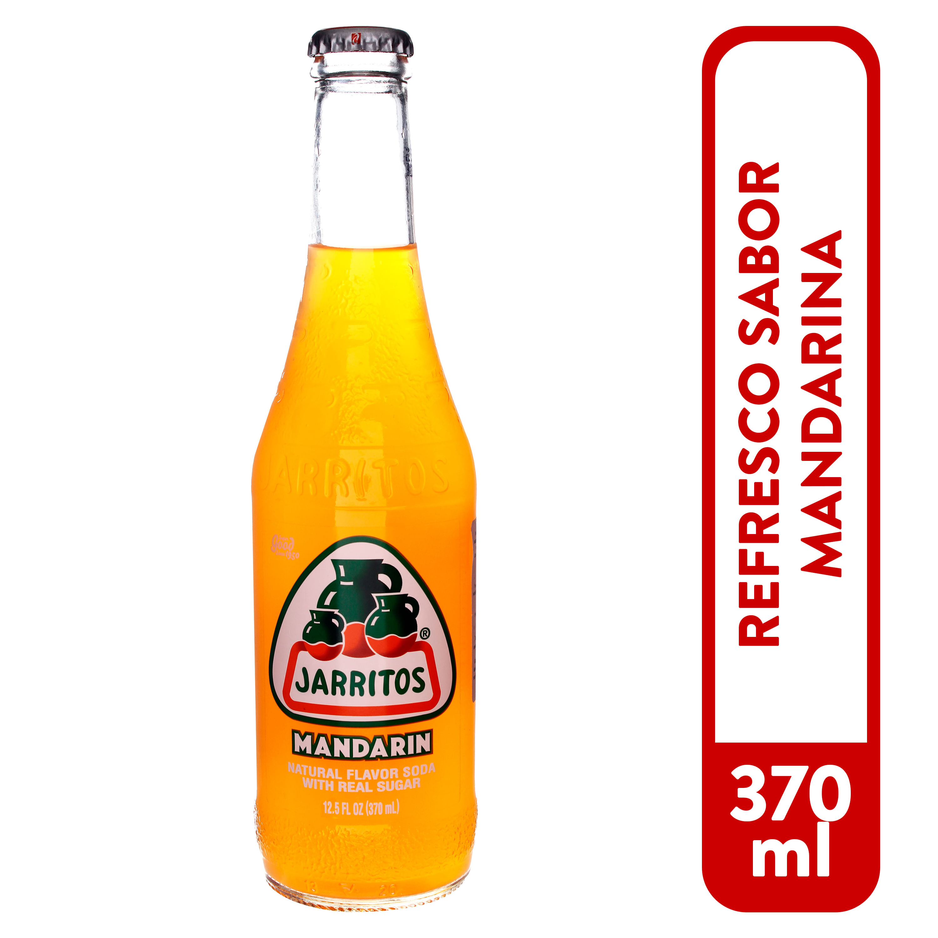 Jarritos-Mandarina-370ml-1-45620