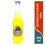 Jarritos-Pi-a-370ml-1-45622