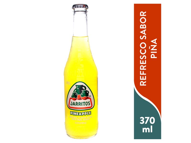 Jarritos-Pi-a-370ml-1-45622