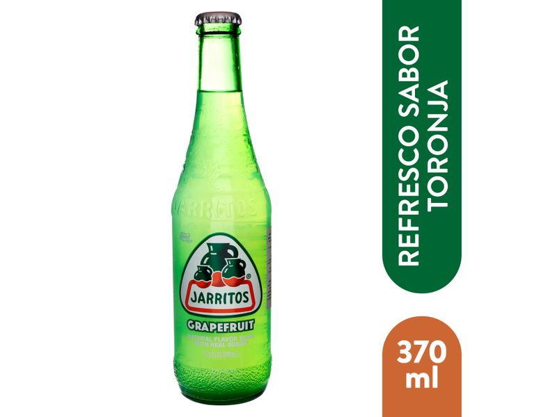 Jarritos-Toronja-370ml-1-45624