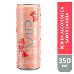 Vip-Botran-Watermelon-Lata-350ml-1-46806