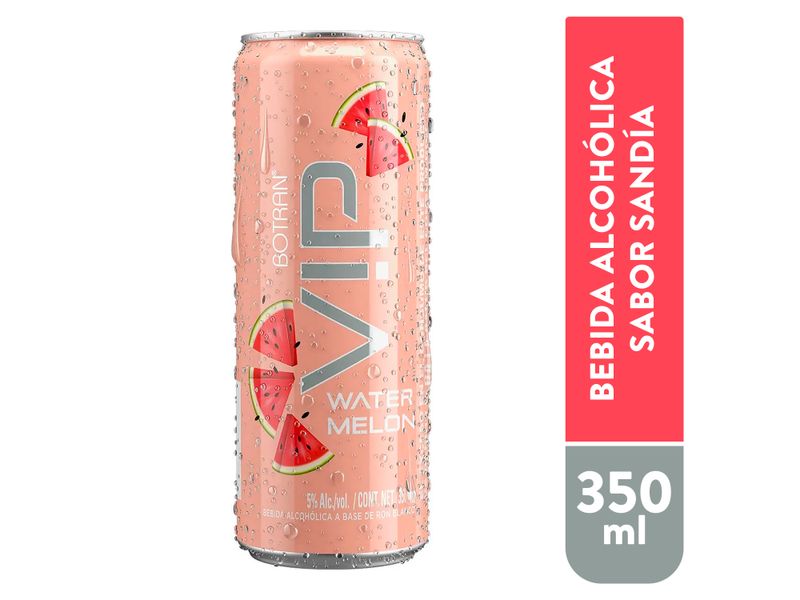 Vip-Botran-Watermelon-Lata-350ml-1-46806