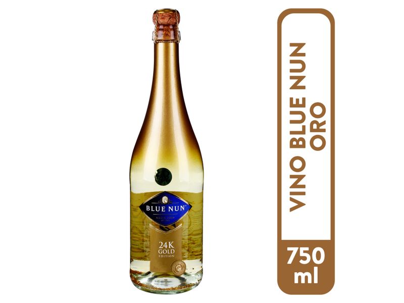 Vino-Blue-Nun-Sparkling-Gold-1-45130