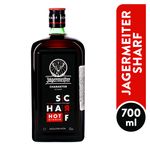 Jagermeister-Scharf-700ml-1-45131