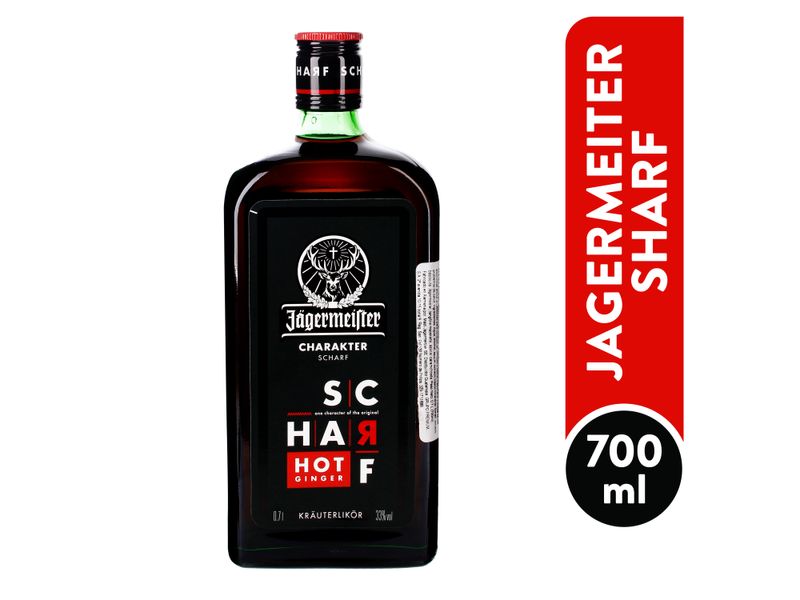 Jagermeister-Scharf-700ml-1-45131