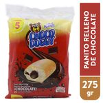 Pan-Tahona-Choco-Doggy-G-5Ea-1-28479