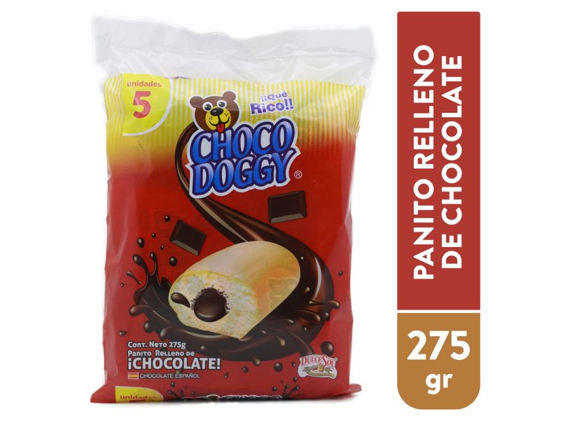 Pan-Tahona-Choco-Doggy-G-5Ea-1-28479