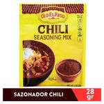 Sazonador-Old-El-Paso-Chili-28-35Gr-1-6290