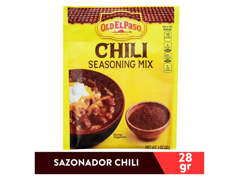 Sazonador-Old-El-Paso-Chili-28-35Gr-1-6290