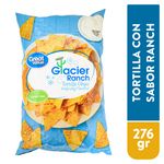 Snack-Great-Value-Tortilla-Con-Sabor-Ranch-276Gr-1-7726