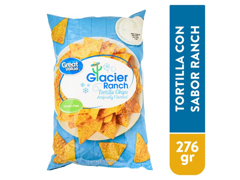 Snack-Great-Value-Tortilla-Con-Sabor-Ranch-276Gr-1-7726