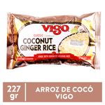 Coconut-Vigo-Ginger-Rice-227Gr-1-6808