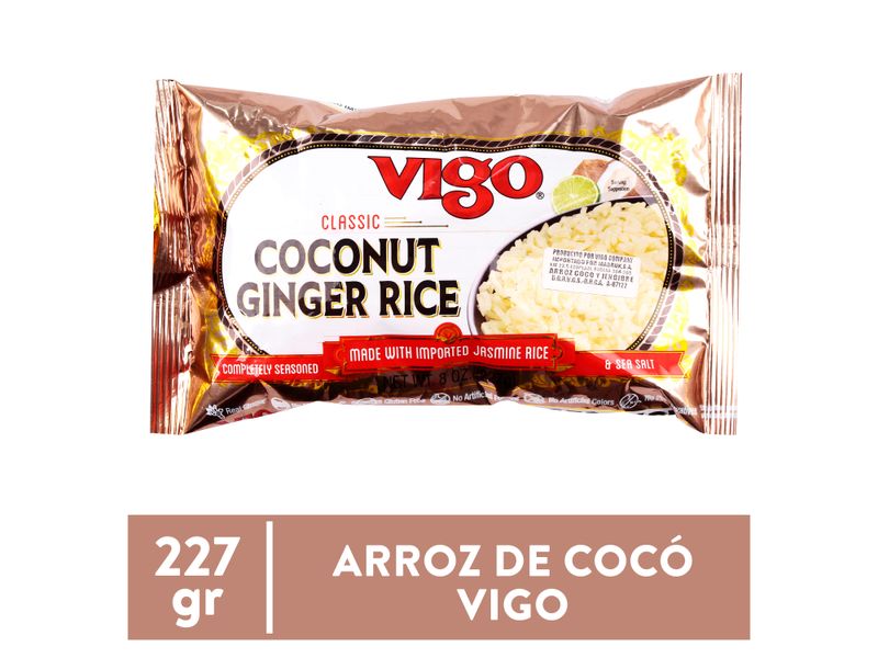 Coconut-Vigo-Ginger-Rice-227Gr-1-6808