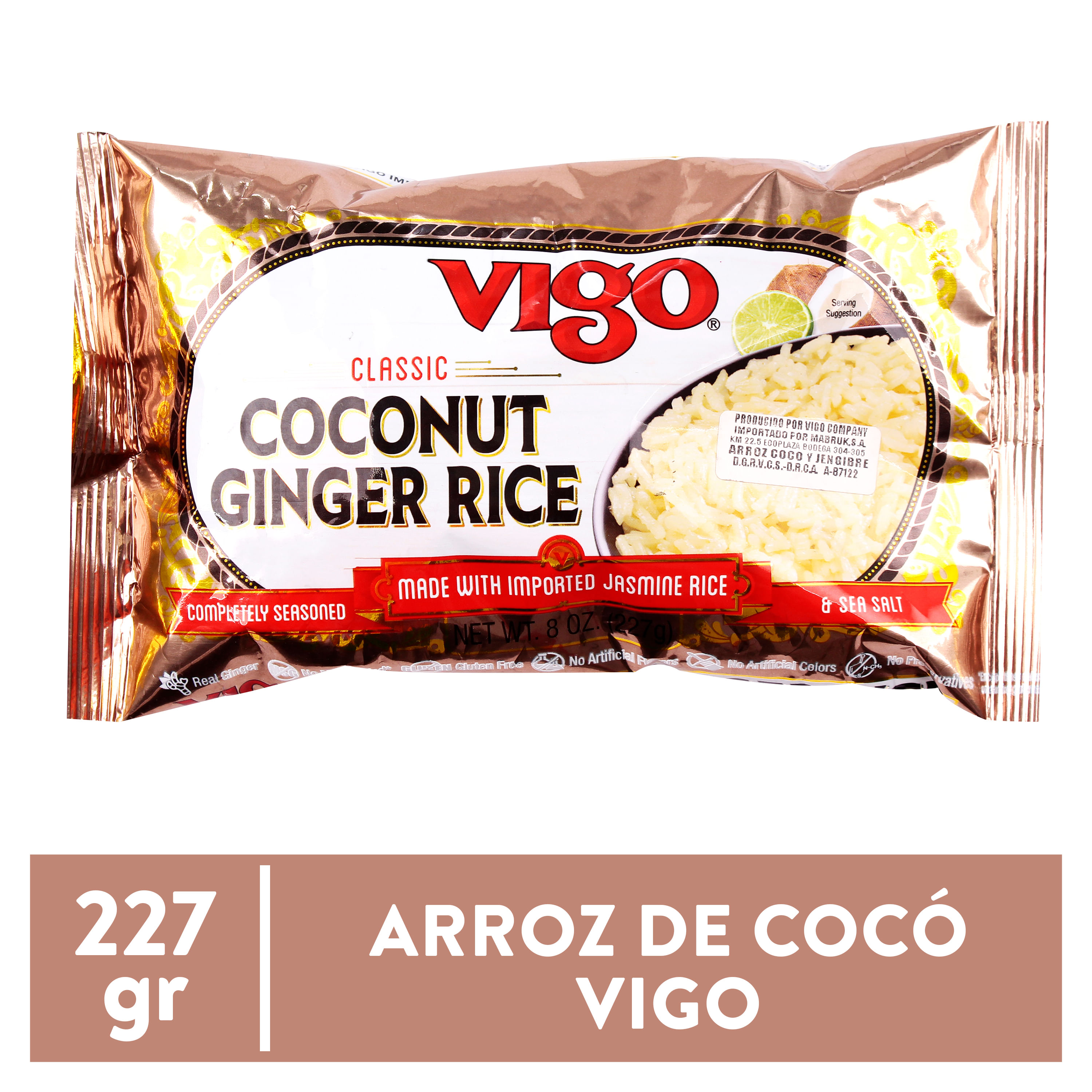 Coconut-Vigo-Ginger-Rice-227Gr-1-6808