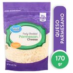 Queso-Great-Value-Parmesano-Ralladado-170gr-1-7692