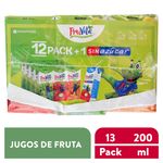 12-Pack-Nectar-Fruvita-Mas-Promocional-1-48101