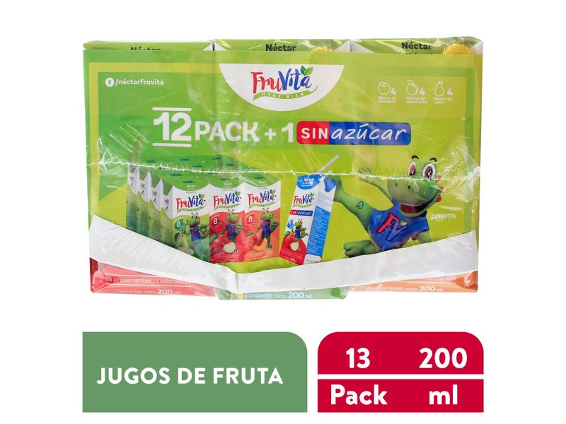 12-Pack-Nectar-Fruvita-Mas-Promocional-1-48101