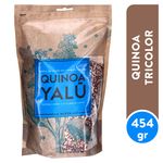 Quinoa-Yalu-Mixta-16Oz-1Lb-1-14178