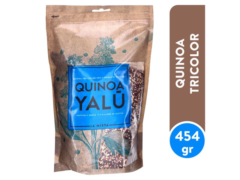 Quinoa-Yalu-Mixta-16Oz-1Lb-1-14178