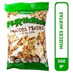 Nueces-Mixtas-Surtiditos-Cashitas-500Gr-1-48668