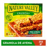 Barra-Nature-Valley-Crujiente-Avena-Y-Miel-253gr-1-3857