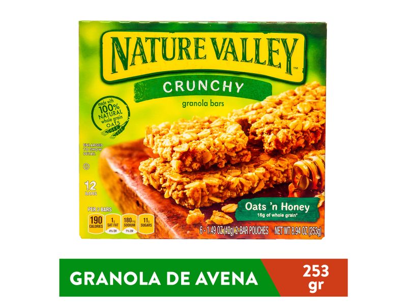 Barra-Nature-Valley-Crujiente-Avena-Y-Miel-253gr-1-3857