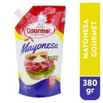 Mayonesa-Gourmet-Reducida-En-L-pidos-400gr-1-49101