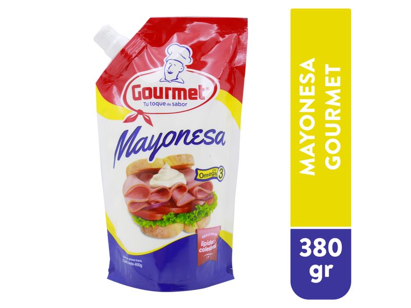 Mayonesa-Gourmet-Reducida-En-L-pidos-400gr-1-49101