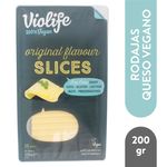 Alimento-Vegano-Violife-Original-en-Rodajas-200gr-1-49852