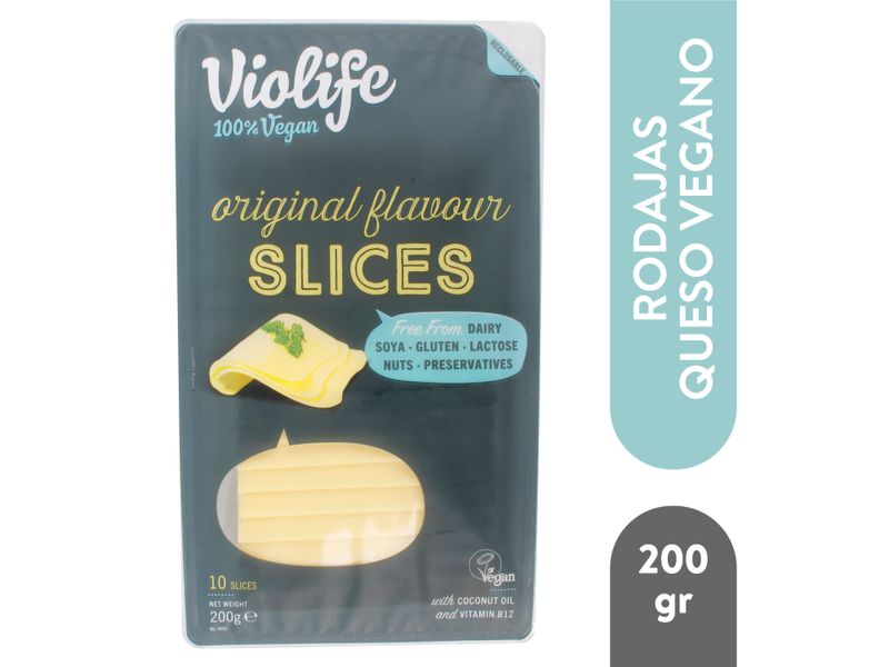 Alimento-Vegano-Violife-Original-en-Rodajas-200gr-1-49852