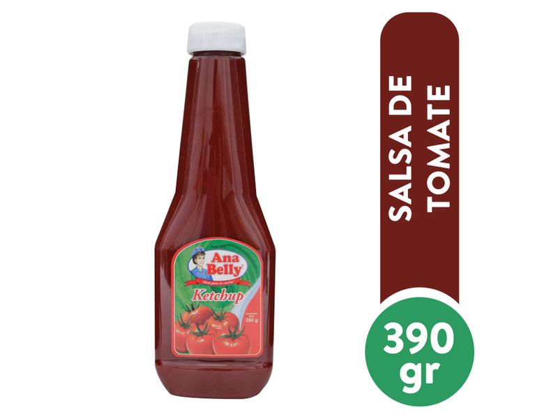 Ketchup-Anabelly-Squeeze-390gr-1-44883