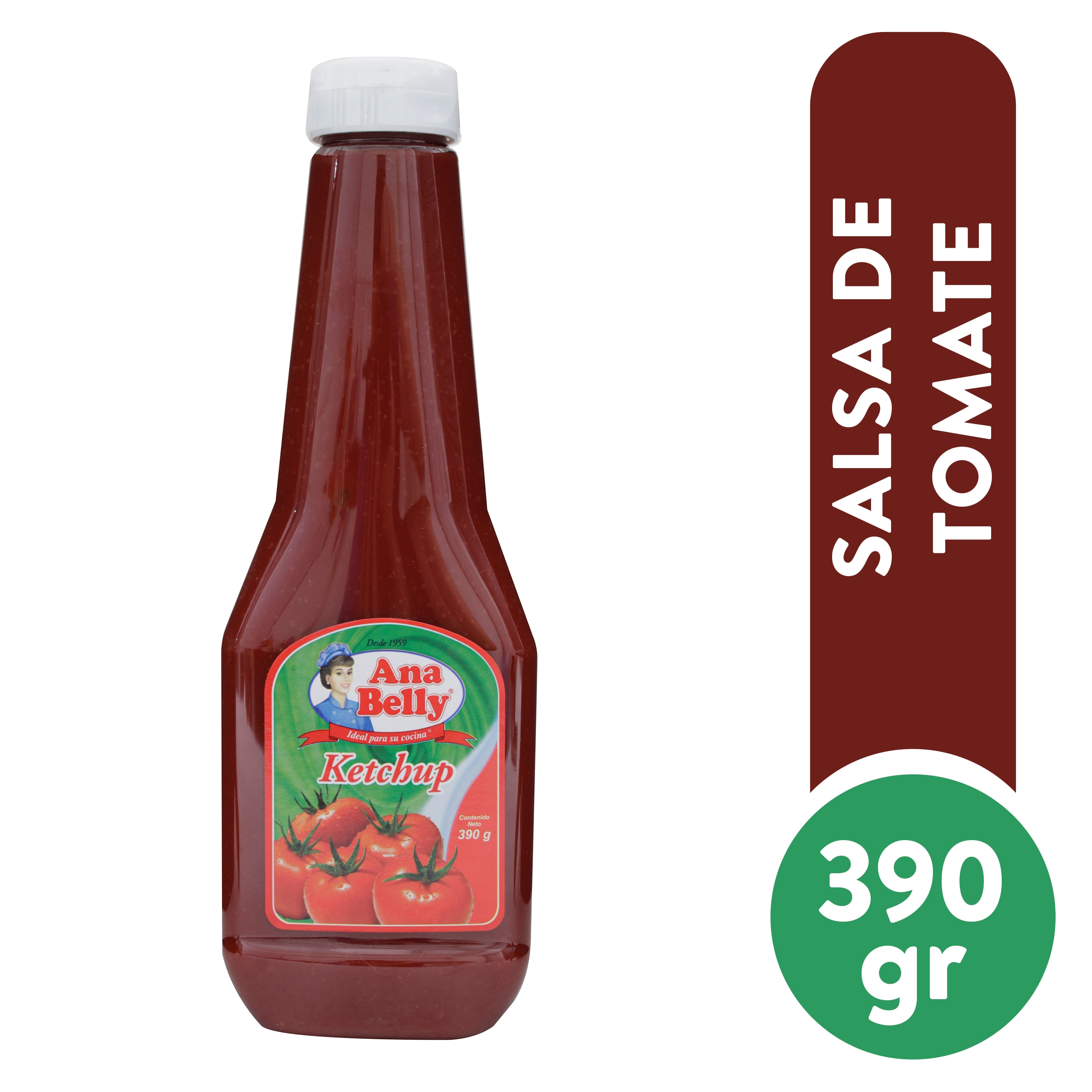 Ketchup-Anabelly-Squeeze-390gr-1-44883