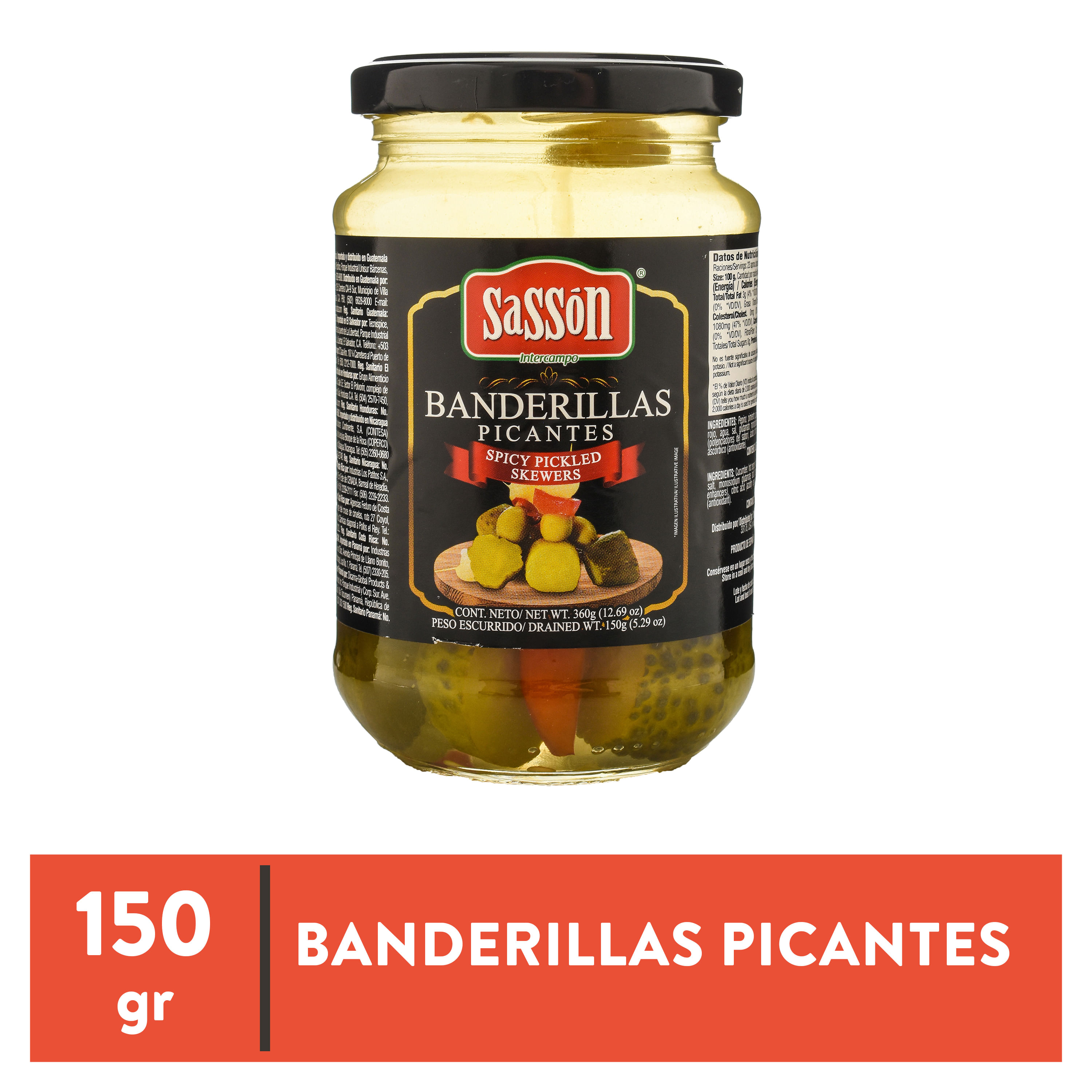 Banderillas-Picantes-Sasson-360gr-1-50404