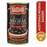 Aceituna-Negra-Sin-Hueso-Sasson-Lta-350-1-50405