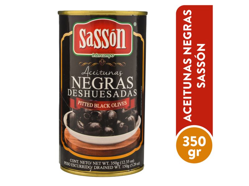 Aceituna-Negra-Sin-Hueso-Sasson-Lta-350-1-50405