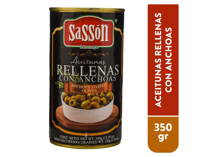 Aceituna-Rellenas-Con-Achoa-Lata-350gr-1-50406