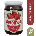 Jalea-Dulcinea-Fresa-Frasco-454gr-1-30833