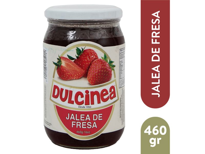 Jalea-Dulcinea-Fresa-Frasco-454gr-1-30833