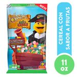 Cereal-Quaker-Caribbean-Treasure-11oz-1-48200